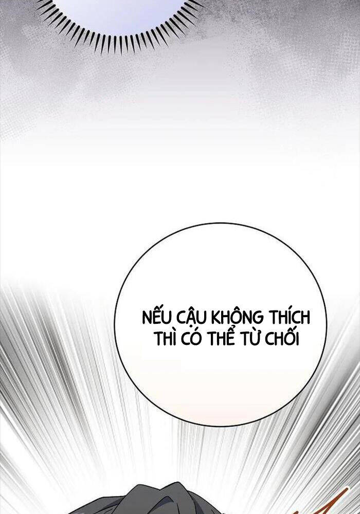 Stream Của Cung Thủ Thiên Tài Chapter  46 - 126