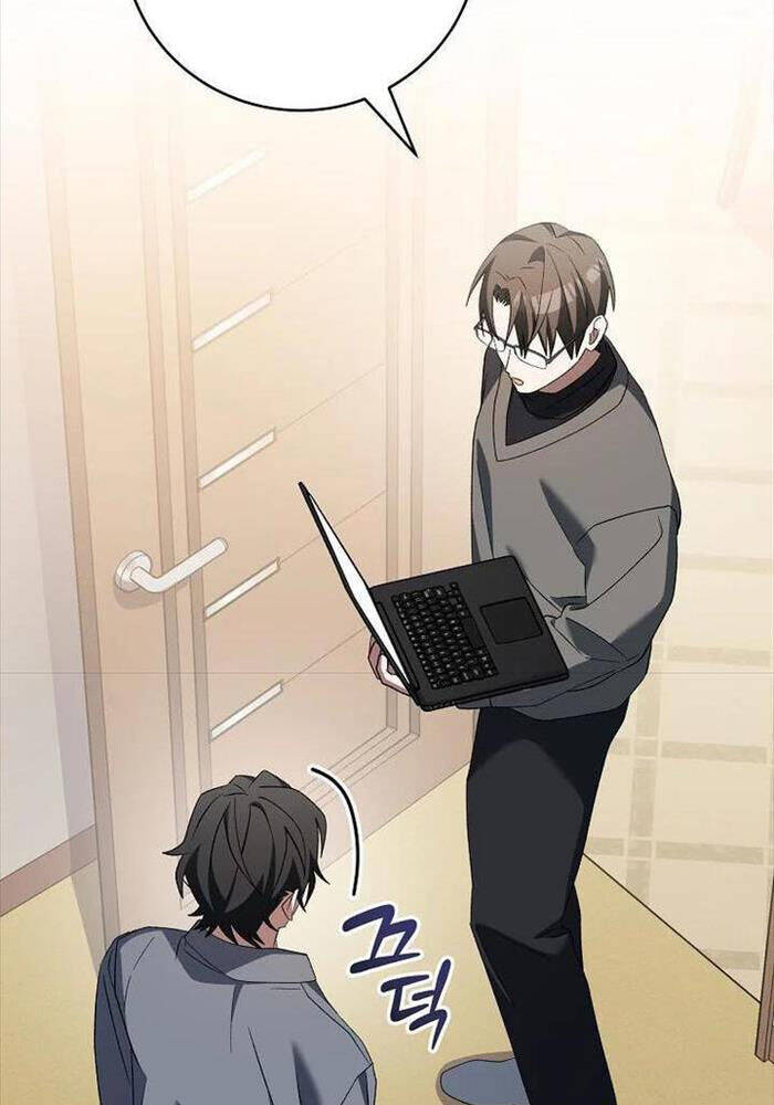 Stream Của Cung Thủ Thiên Tài Chapter  46 - 129