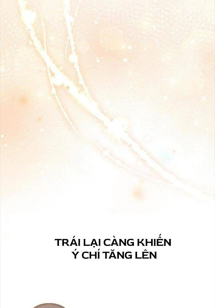 Stream Của Cung Thủ Thiên Tài Chapter  46 - 131