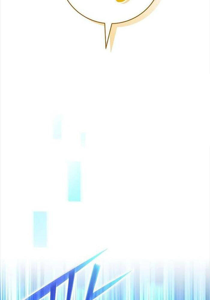 Stream Của Cung Thủ Thiên Tài Chapter  46 - 133