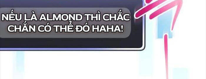 Stream Của Cung Thủ Thiên Tài Chapter  46 - 136