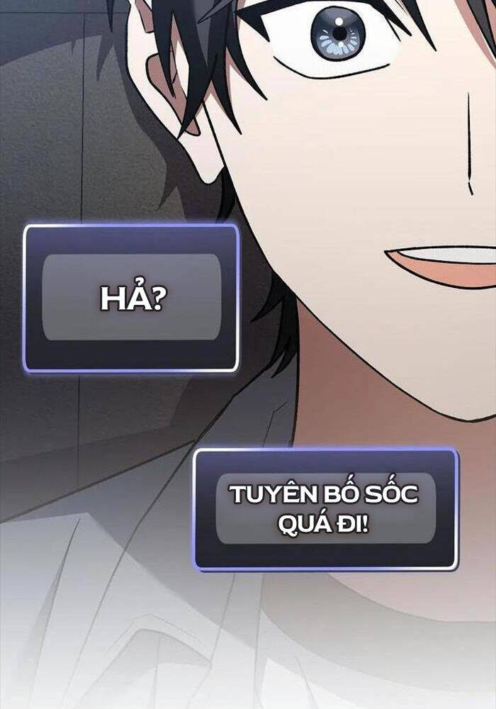 Stream Của Cung Thủ Thiên Tài Chapter  46 - 145