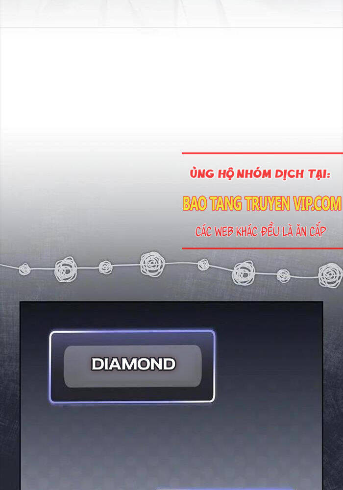 Stream Của Cung Thủ Thiên Tài Chapter  46 - 146
