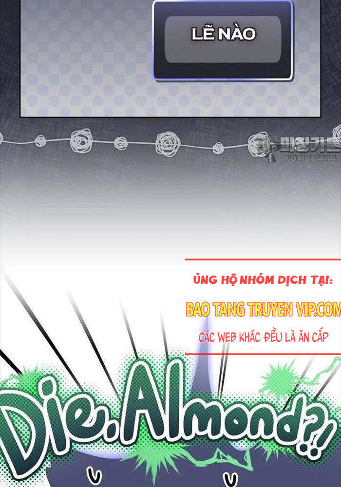 Stream Của Cung Thủ Thiên Tài Chapter  46 - 147