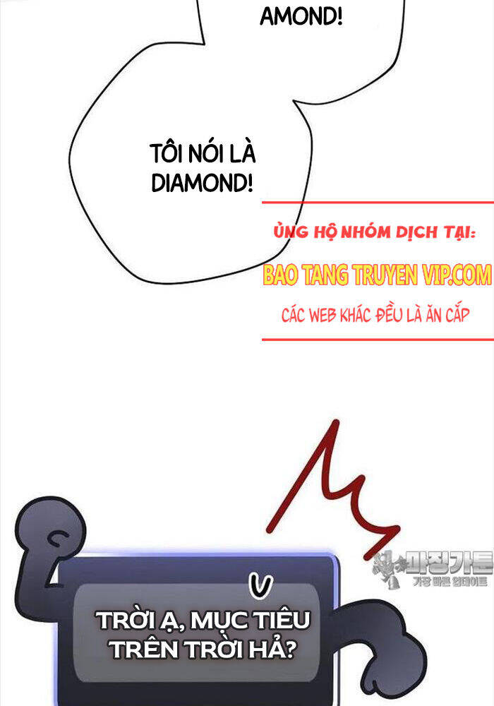 Stream Của Cung Thủ Thiên Tài Chapter  46 - 149