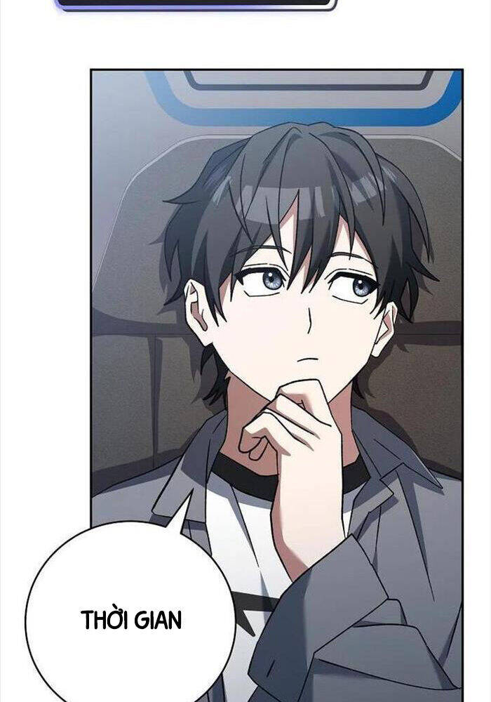 Stream Của Cung Thủ Thiên Tài Chapter  46 - 150