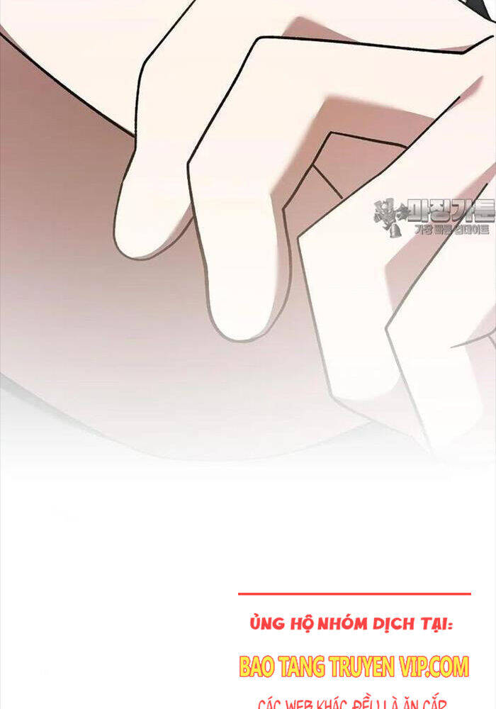 Stream Của Cung Thủ Thiên Tài Chapter  46 - 152