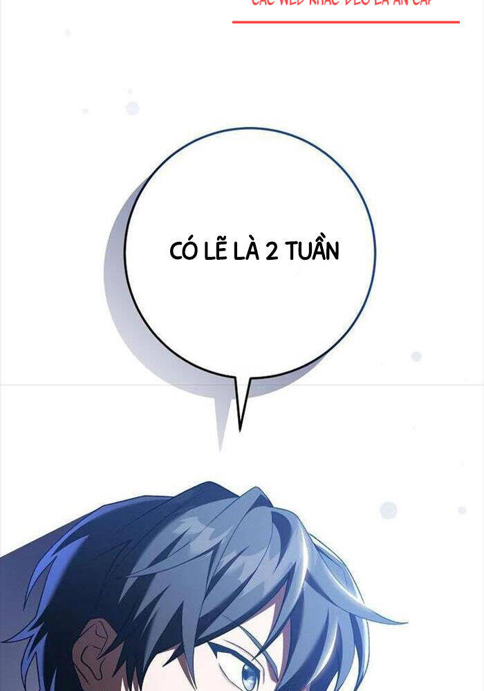 Stream Của Cung Thủ Thiên Tài Chapter  46 - 153