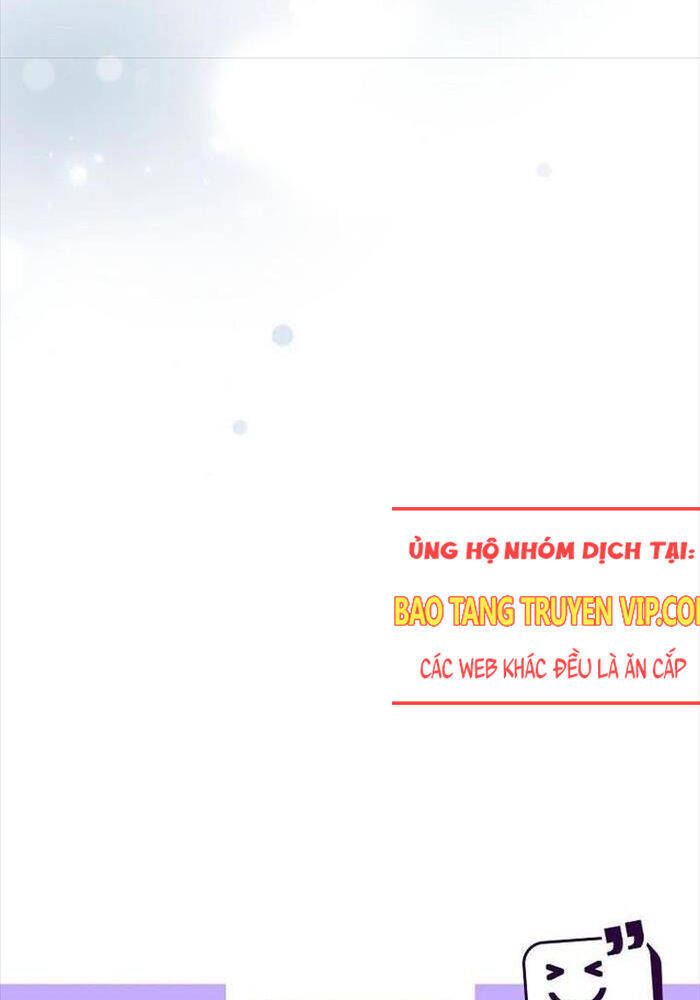 Stream Của Cung Thủ Thiên Tài Chapter  46 - 156