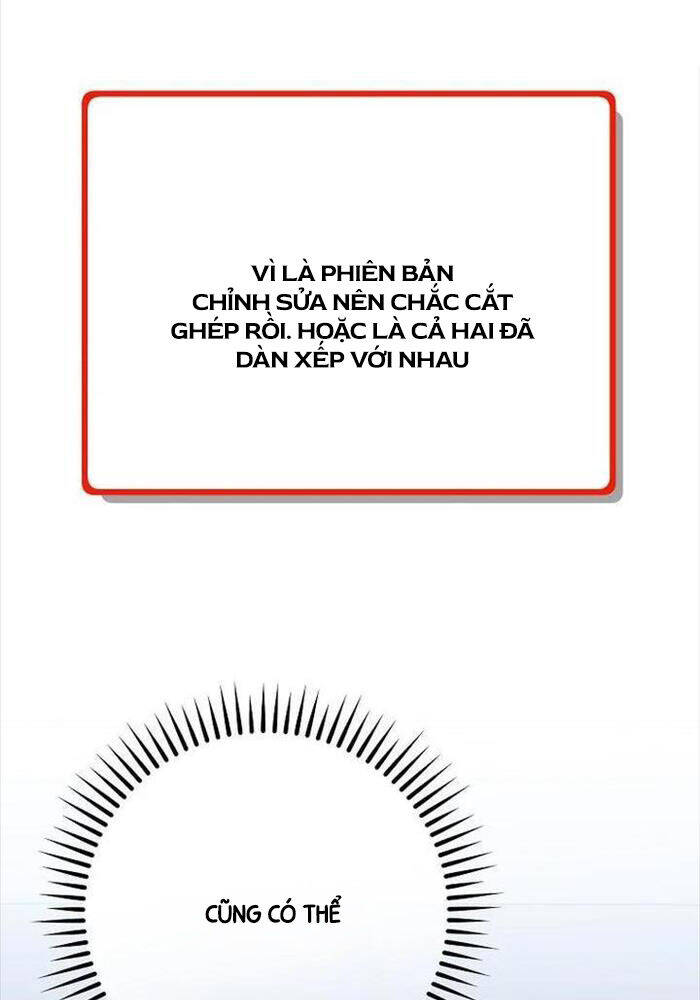 Stream Của Cung Thủ Thiên Tài Chapter  46 - 18