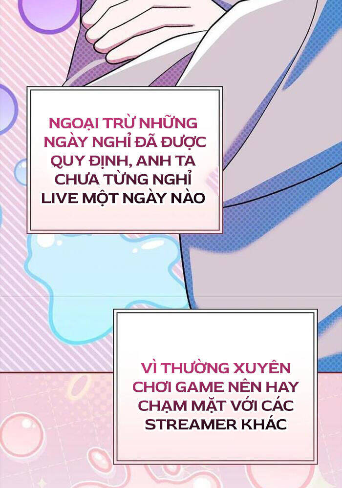 Stream Của Cung Thủ Thiên Tài Chapter  46 - 3