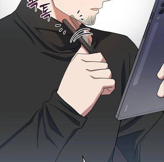 Stream Của Cung Thủ Thiên Tài Chapter  46 - 29