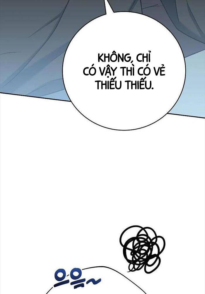 Stream Của Cung Thủ Thiên Tài Chapter  46 - 30