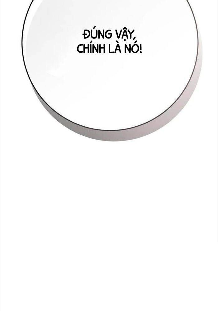 Stream Của Cung Thủ Thiên Tài Chapter  46 - 33