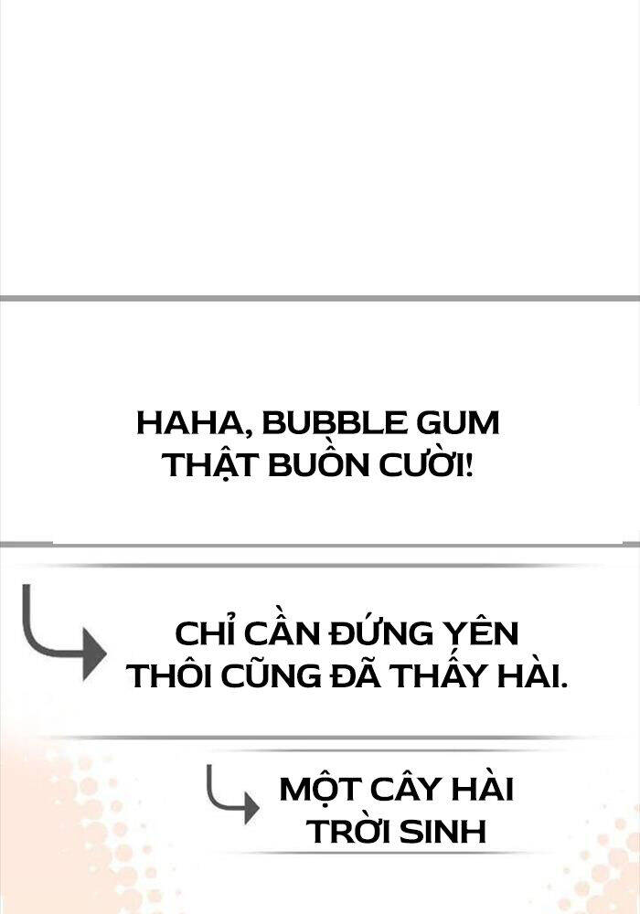 Stream Của Cung Thủ Thiên Tài Chapter  46 - 36