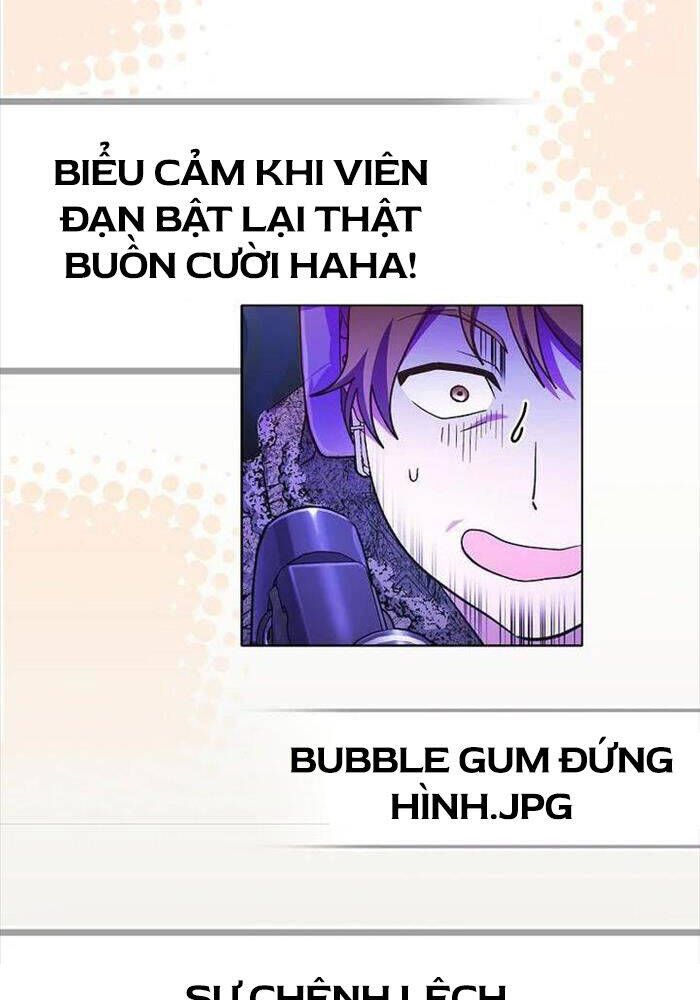Stream Của Cung Thủ Thiên Tài Chapter  46 - 37