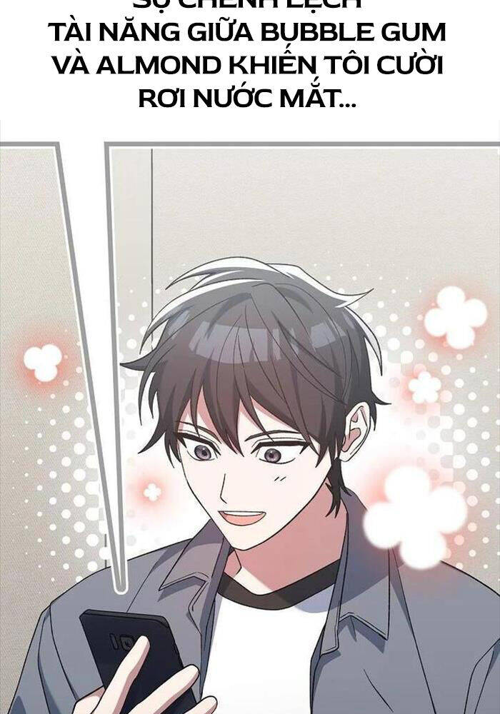 Stream Của Cung Thủ Thiên Tài Chapter  46 - 38