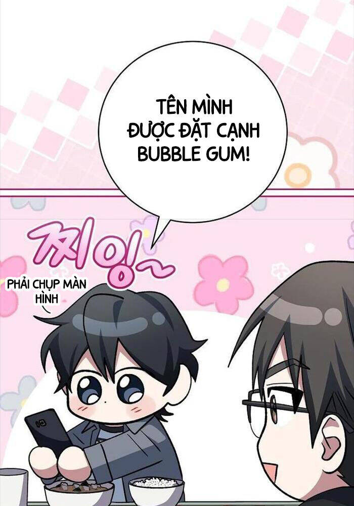 Stream Của Cung Thủ Thiên Tài Chapter  46 - 40