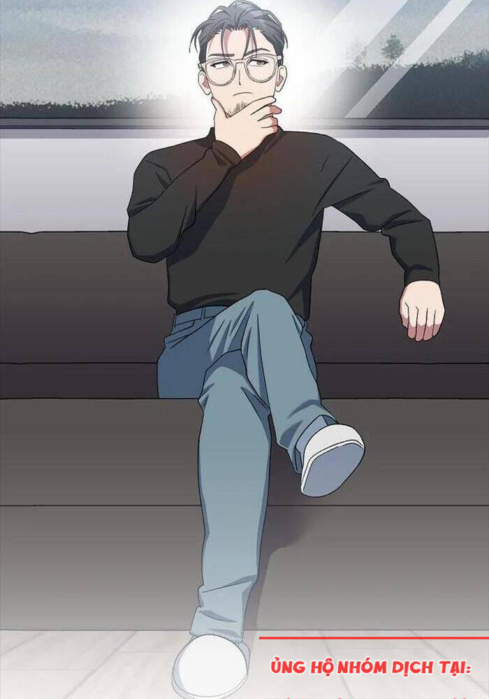 Stream Của Cung Thủ Thiên Tài Chapter  46 - 5