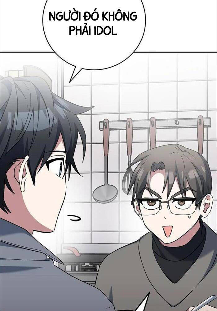 Stream Của Cung Thủ Thiên Tài Chapter  46 - 42