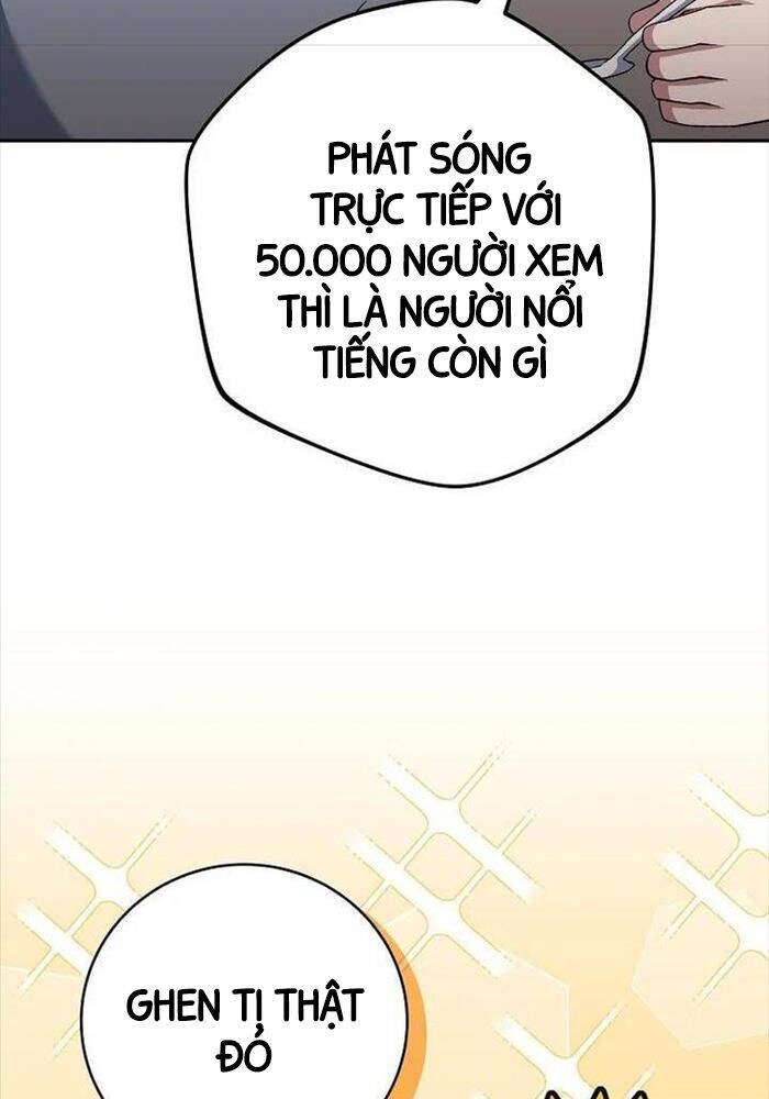 Stream Của Cung Thủ Thiên Tài Chapter  46 - 43
