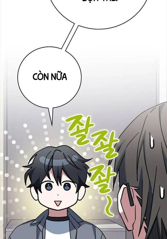 Stream Của Cung Thủ Thiên Tài Chapter  46 - 47
