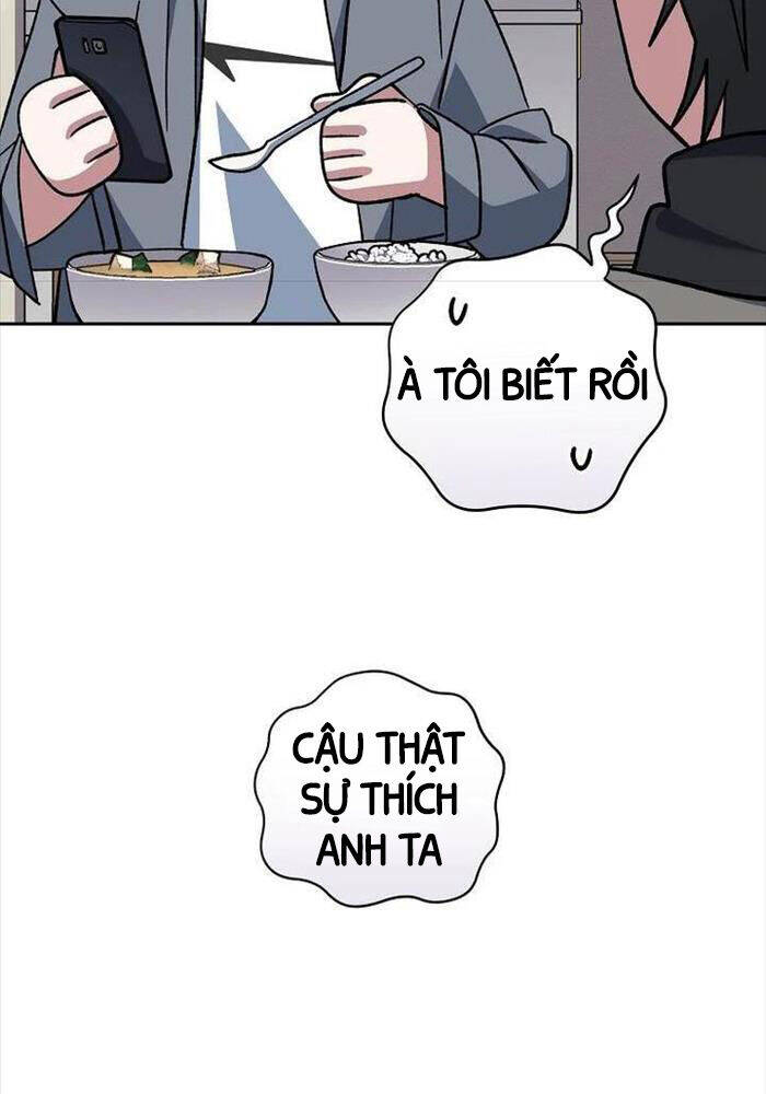 Stream Của Cung Thủ Thiên Tài Chapter  46 - 48