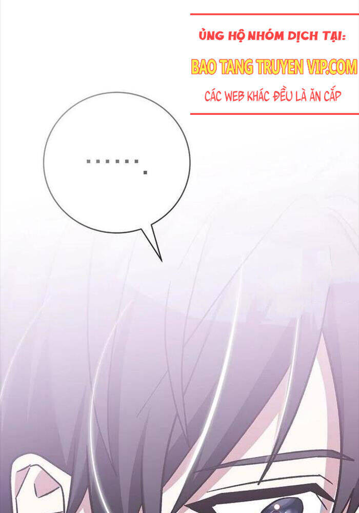 Stream Của Cung Thủ Thiên Tài Chapter  46 - 49