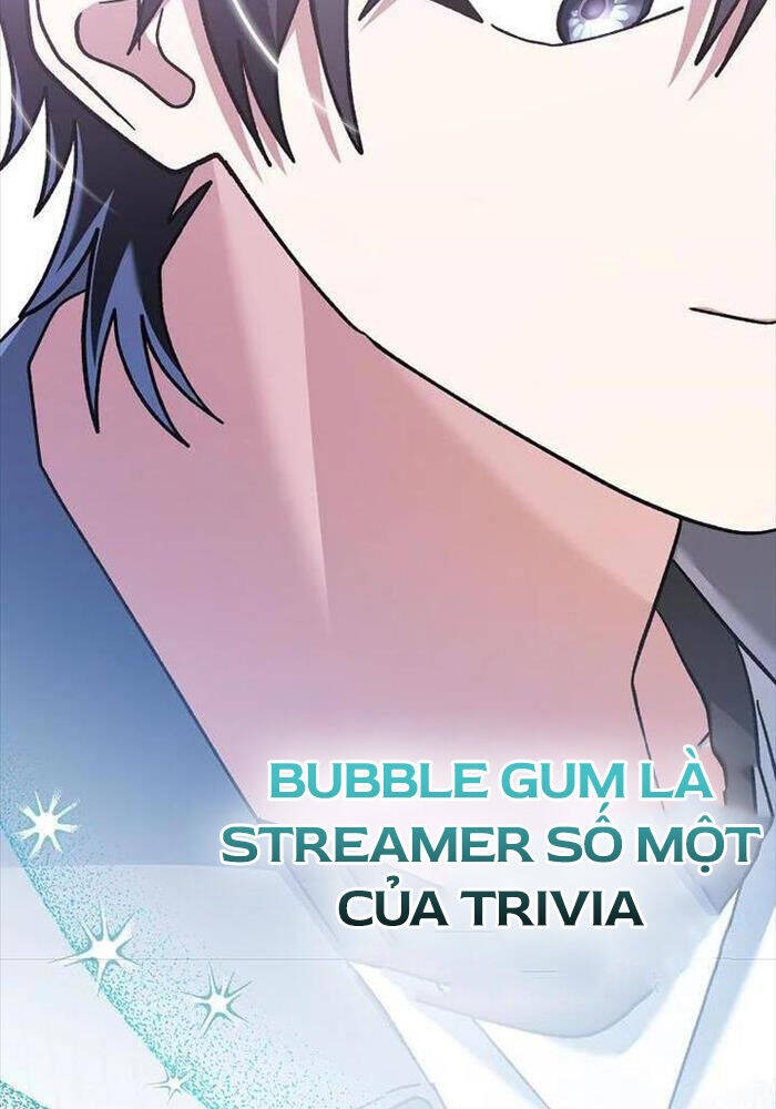 Stream Của Cung Thủ Thiên Tài Chapter  46 - 50