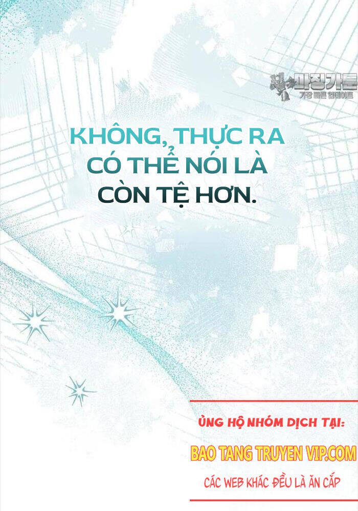 Stream Của Cung Thủ Thiên Tài Chapter  46 - 52