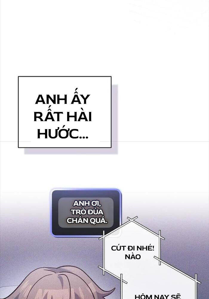 Stream Của Cung Thủ Thiên Tài Chapter  46 - 53