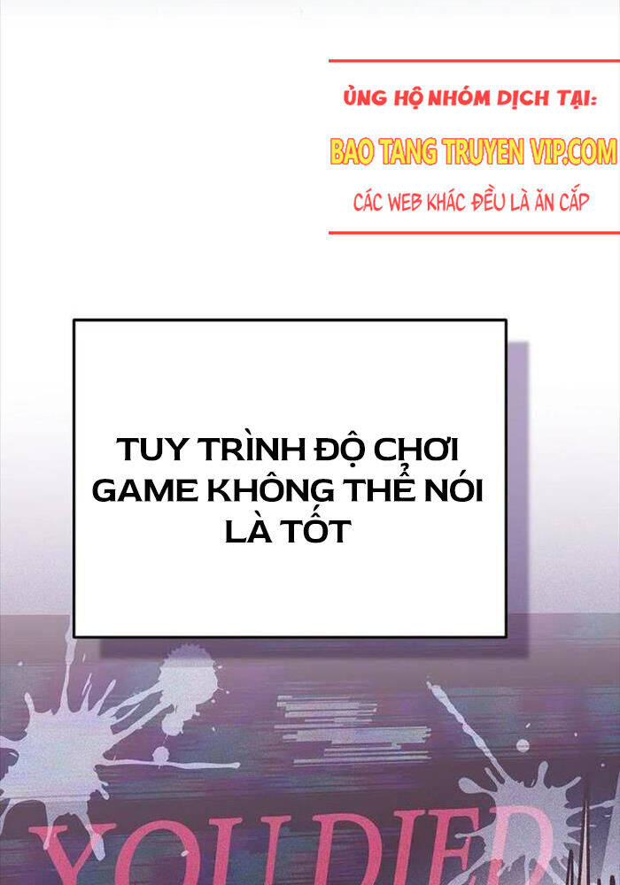 Stream Của Cung Thủ Thiên Tài Chapter 46 - 55