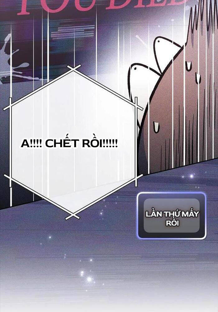Stream Của Cung Thủ Thiên Tài Chapter  46 - 56