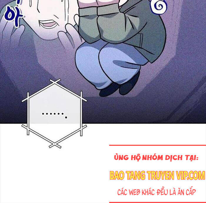 Stream Của Cung Thủ Thiên Tài Chapter  46 - 58