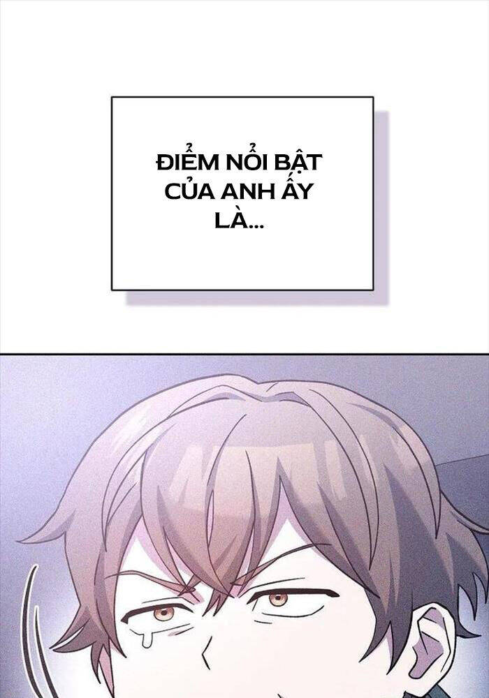 Stream Của Cung Thủ Thiên Tài Chapter  46 - 59