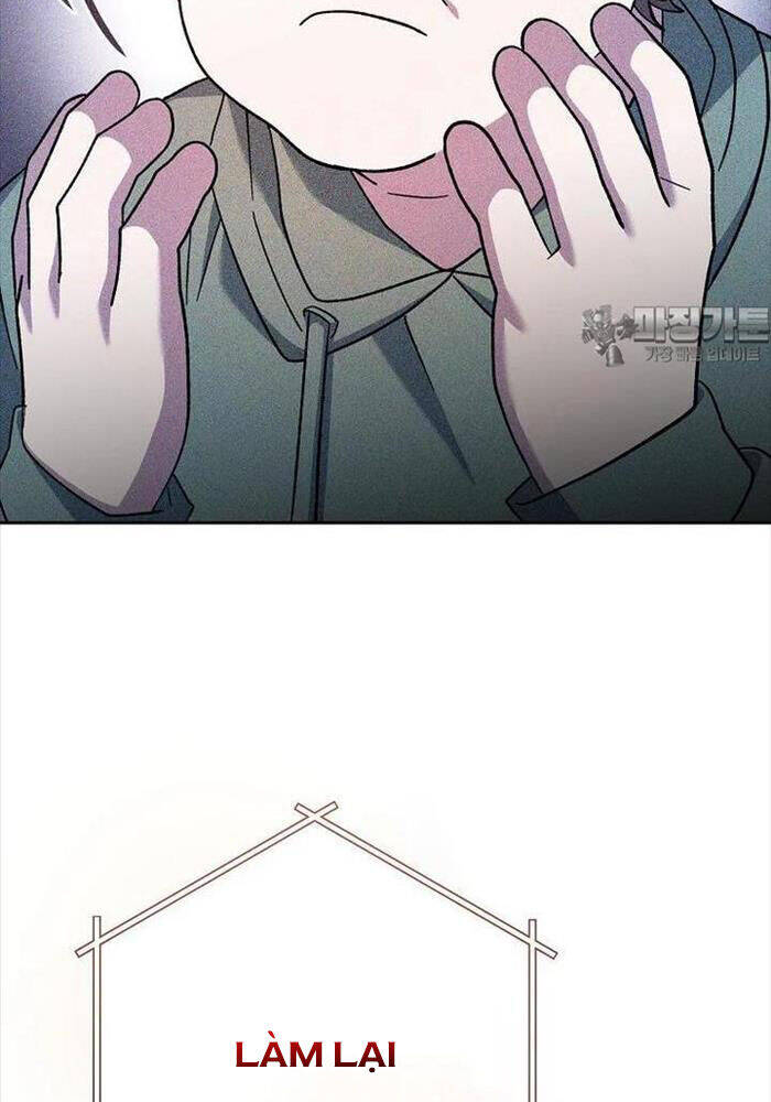 Stream Của Cung Thủ Thiên Tài Chapter  46 - 60