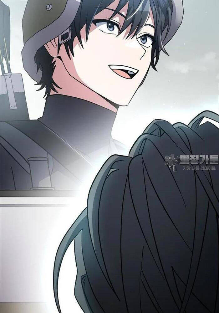 Stream Của Cung Thủ Thiên Tài Chapter  46 - 7
