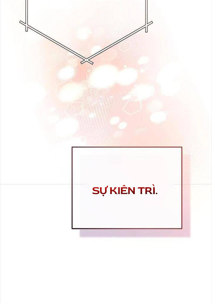 Stream Của Cung Thủ Thiên Tài Chapter  46 - 61