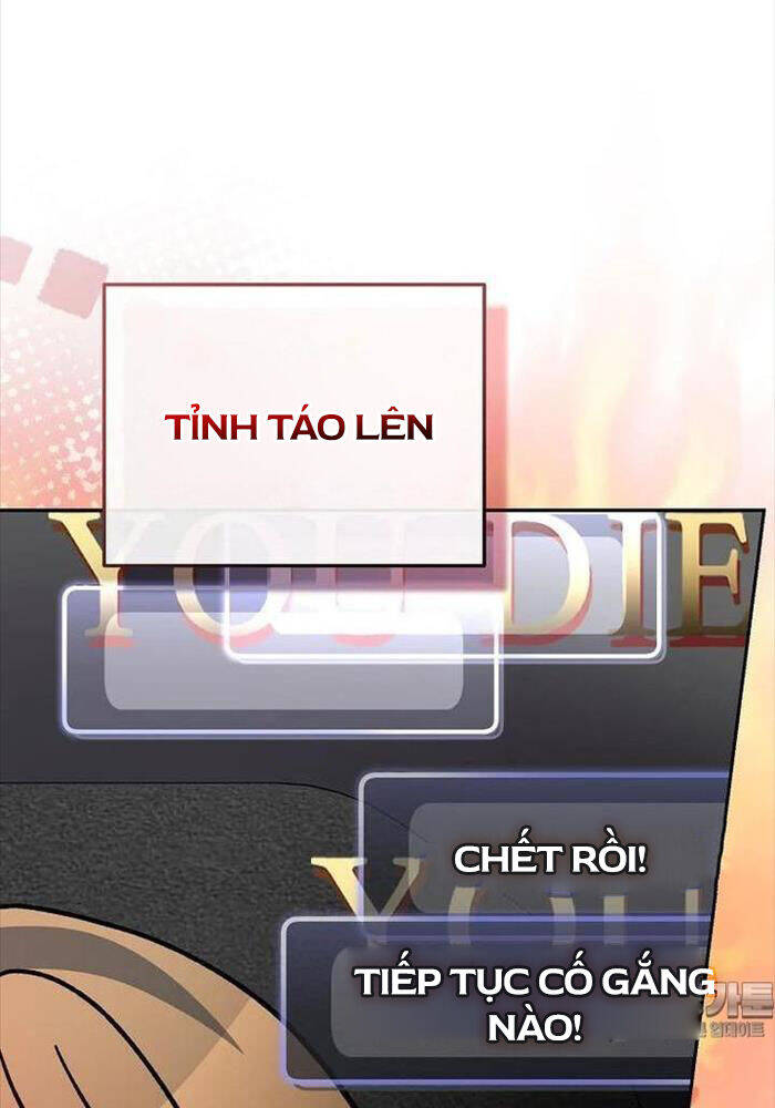 Stream Của Cung Thủ Thiên Tài Chapter  46 - 62