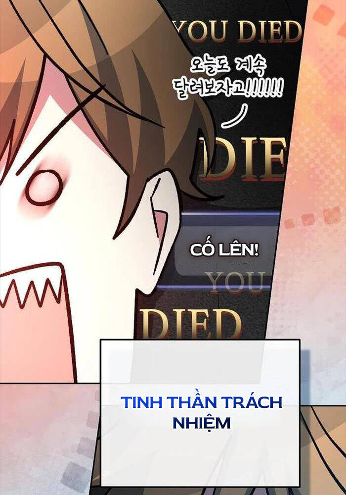 Stream Của Cung Thủ Thiên Tài Chapter  46 - 63