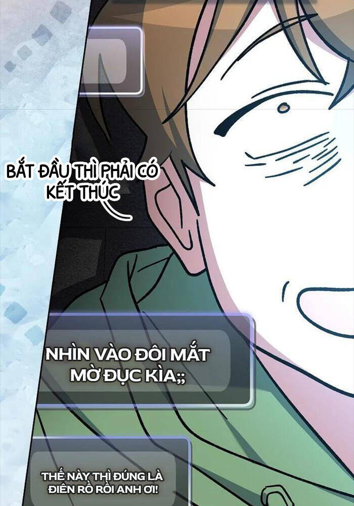 Stream Của Cung Thủ Thiên Tài Chapter  46 - 64