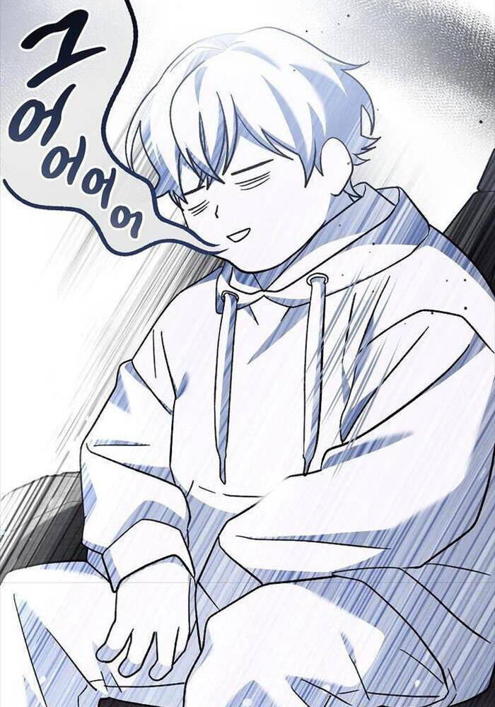 Stream Của Cung Thủ Thiên Tài Chapter  46 - 66