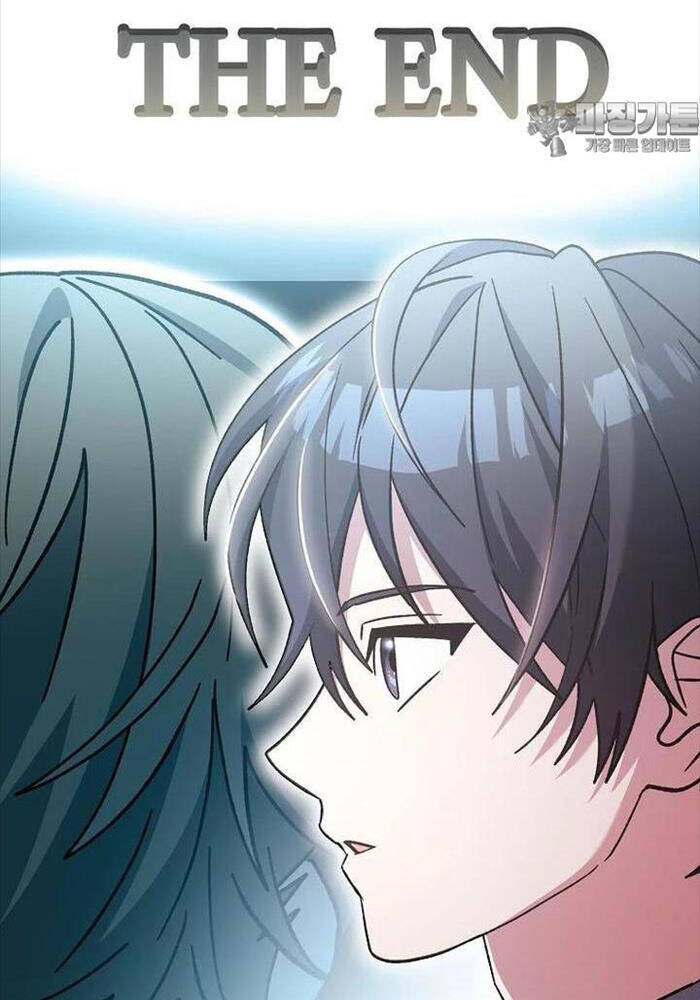 Stream Của Cung Thủ Thiên Tài Chapter  46 - 68
