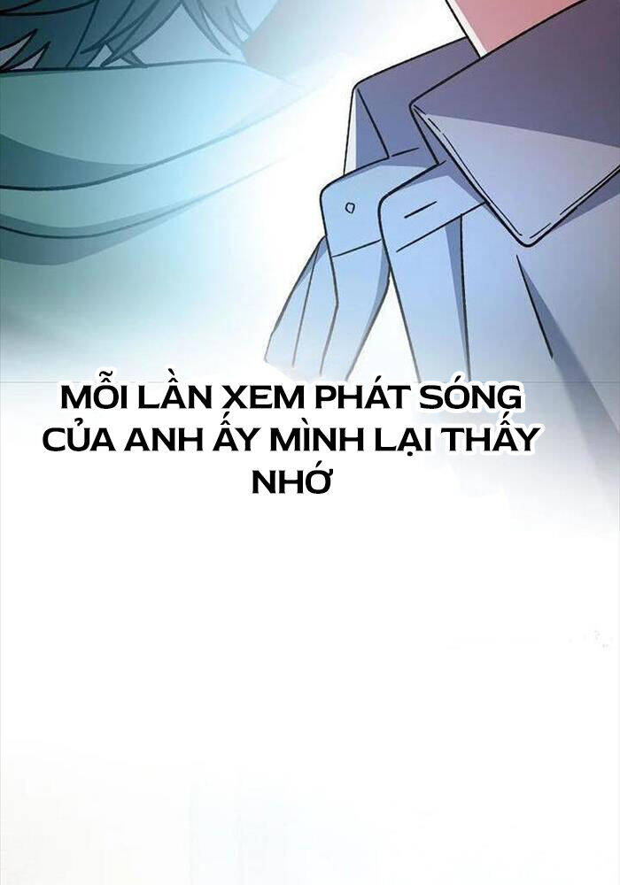 Stream Của Cung Thủ Thiên Tài Chapter  46 - 69