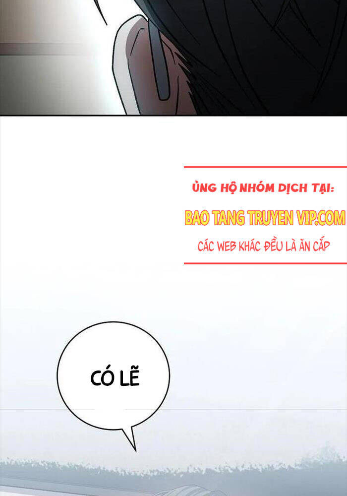 Stream Của Cung Thủ Thiên Tài Chapter  46 - 8