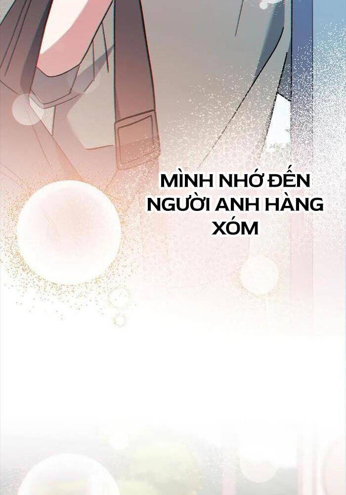 Stream Của Cung Thủ Thiên Tài Chapter  46 - 71