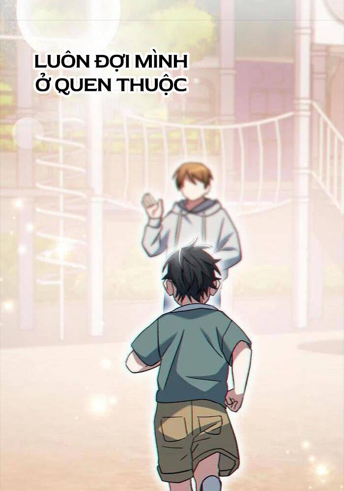 Stream Của Cung Thủ Thiên Tài Chapter  46 - 72