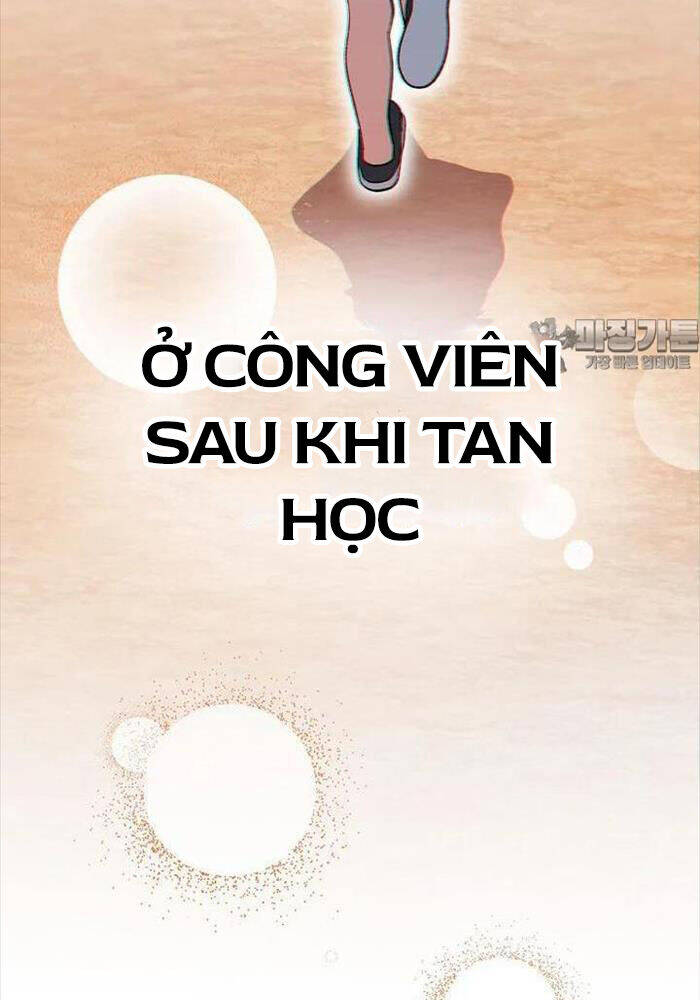 Stream Của Cung Thủ Thiên Tài Chapter  46 - 73