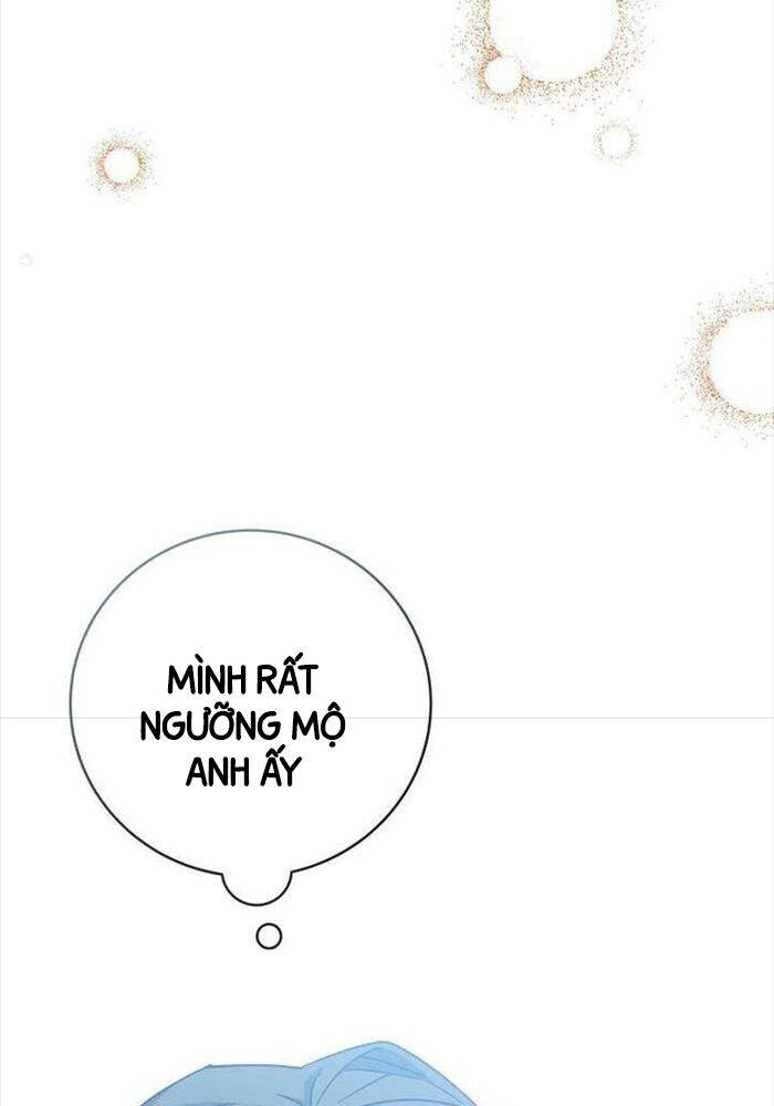 Stream Của Cung Thủ Thiên Tài Chapter  46 - 74