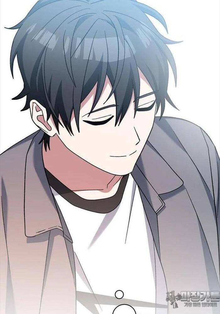 Stream Của Cung Thủ Thiên Tài Chapter  46 - 75